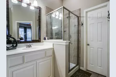 11346 Tenison Lane, Frisco, TX 75033 - Photo 17