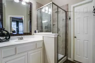 11346 Tenison Ln, Frisco, TX 75033 - Photo 17