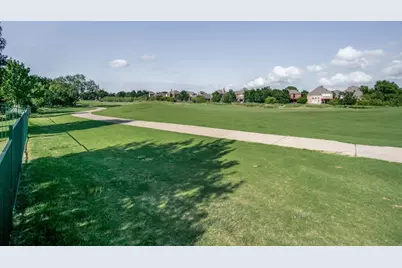 11346 Tenison Lane, Frisco, TX 75033 - Photo 25