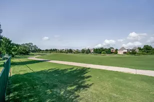 11346 Tenison Ln, Frisco, TX 75033 - Photo 25