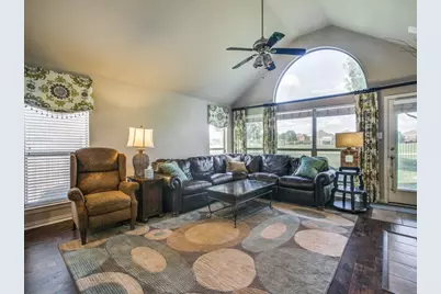 11346 Tenison Lane, Frisco, TX 75033 - Photo 7