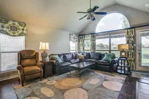 11346 Tenison Ln, Frisco, TX 75033 - Photo 7