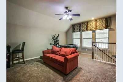 11346 Tenison Lane, Frisco, TX 75033 - Photo 21