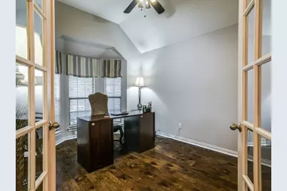 11346 Tenison Lane, Frisco, TX 75033 - Photo 5