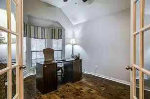 11346 Tenison Ln, Frisco, TX 75033 - Photo 5