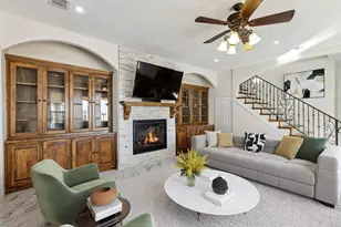 14037 FM1173, Krum, TX 76249 - Photo 5