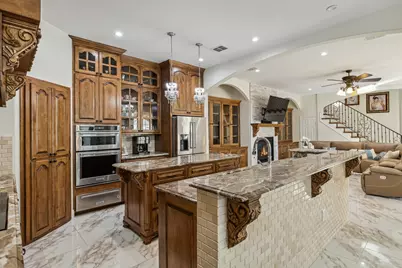 14037 Fm 1173, Krum, TX 76249 - Photo 7