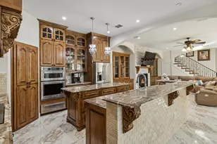 14037 FM1173, Krum, TX 76249 - Photo 7