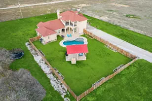 14037 FM1173, Krum, TX 76249 - Photo 1