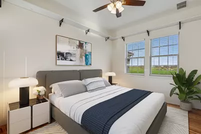 14037 Fm 1173, Krum, TX 76249 - Photo 21