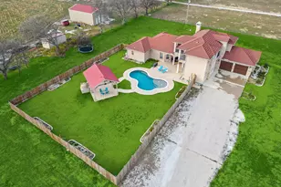 14037 FM1173, Krum, TX 76249 - Photo 37