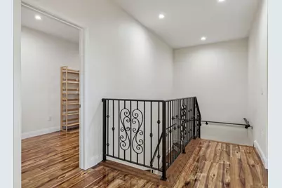 14037 Fm 1173, Krum, TX 76249 - Photo 17