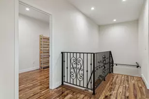 14037 FM1173, Krum, TX 76249 - Photo 17