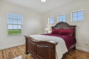 14037 FM1173, Krum, TX 76249 - Photo 25