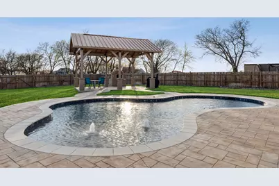 14037 Fm 1173, Krum, TX 76249 - Photo 35