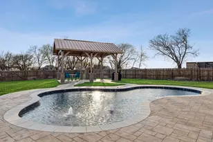 14037 FM1173, Krum, TX 76249 - Photo 35