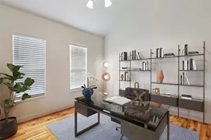 14037 FM1173, Krum, TX 76249 - Photo 13