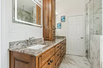 14037 Fm 1173, Krum, TX 76249 - Photo 15