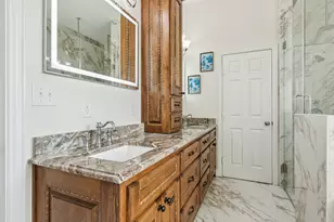 14037 FM1173, Krum, TX 76249 - Photo 15