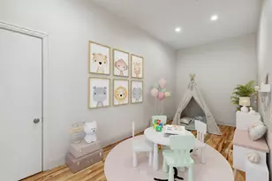 14037 FM1173, Krum, TX 76249 - Photo 19