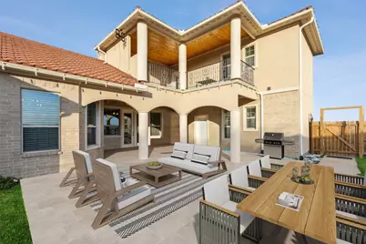 14037 Fm 1173, Krum, TX 76249 - Photo 29