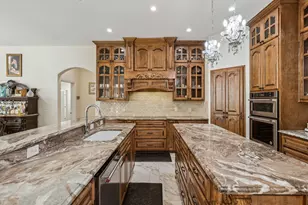 14037 FM1173, Krum, TX 76249 - Photo 9