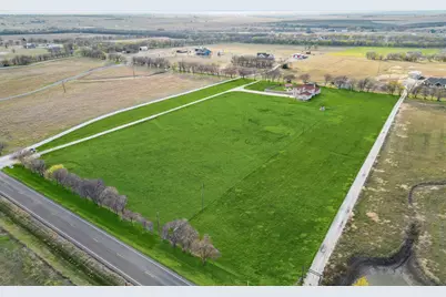 14037 Fm 1173, Krum, TX 76249 - Photo 39