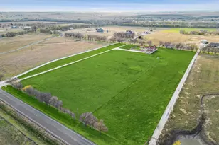 14037 FM1173, Krum, TX 76249 - Photo 39