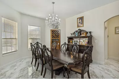 14037 Fm 1173, Krum, TX 76249 - Photo 11