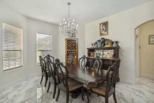 14037 FM1173, Krum, TX 76249 - Photo 11