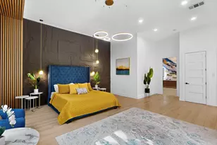 3946 N Cresthaven Rd, Dallas, TX 75209 - Photo 13