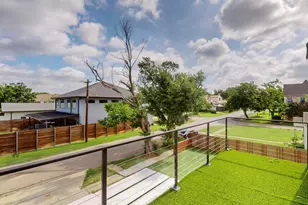 3946 N Cresthaven Rd, Dallas, TX 75209 - Photo 35