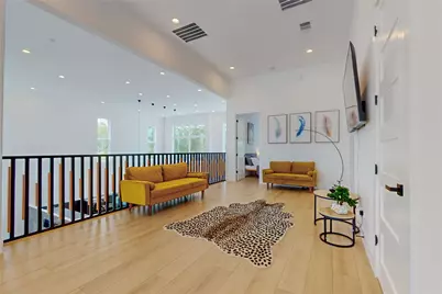 3946 N Cresthaven Road, Dallas, TX 75209 - Photo 31