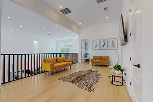 3946 N Cresthaven Rd, Dallas, TX 75209 - Photo 31