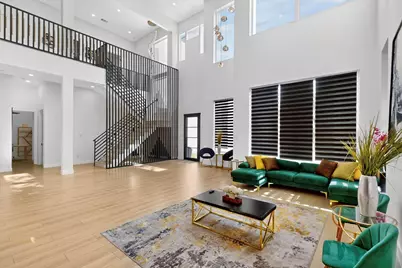 3946 N Cresthaven Road, Dallas, TX 75209 - Photo 7