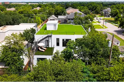 3946 N Cresthaven Road, Dallas, TX 75209 - Photo 39