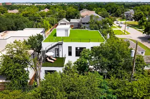 3946 N Cresthaven Rd, Dallas, TX 75209 - Photo 39