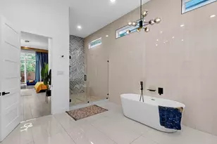 3946 N Cresthaven Rd, Dallas, TX 75209 - Photo 17