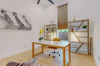 3946 N Cresthaven Road, Dallas, TX 75209 - Photo 19