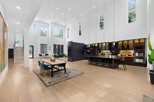 3946 N Cresthaven Rd, Dallas, TX 75209 - Photo 9