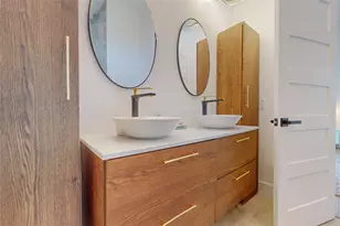 3946 N Cresthaven Rd, Dallas, TX 75209 - Photo 21