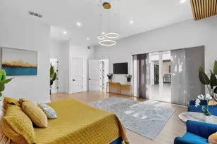 3946 N Cresthaven Rd, Dallas, TX 75209 - Photo 15