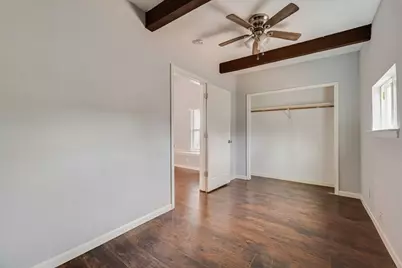 500 E Main Street, Denison, TX 75021 - Photo 9