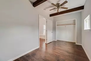 500 E Main St, Denison, TX 75021 - Photo 9