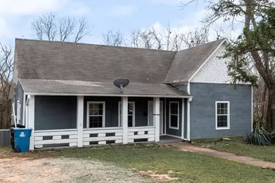 500 E Main Street, Denison, TX 75021 - Photo 1