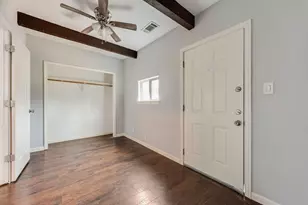 500 E Main St, Denison, TX 75021 - Photo 7