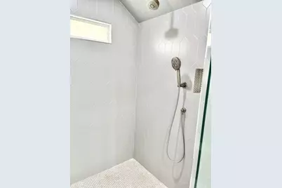 4212 University Boulevard, University Park, TX 75205 - Photo 15