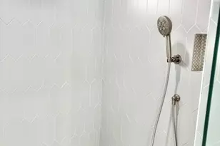 4212 University Blvd, University Park, TX 75205 - Photo 15