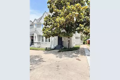 4212 University Boulevard, University Park, TX 75205 - Photo 3