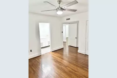 4212 University Boulevard, University Park, TX 75205 - Photo 19